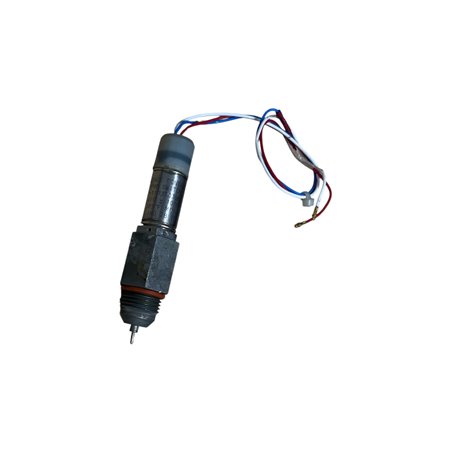 ITT Neo-Dyn Temperature Switch Assembly   PN 98087-1173T0396