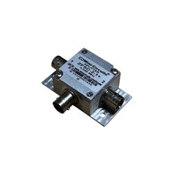Mini Circuits Splitter 5-500 Mhz  PN ZFSC-2-1