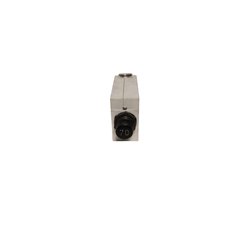 E.T.A. Circuit Breaker 28V 70 Amp   PN 41-3-S14-LN2