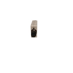 E.T.A. Circuit Breaker 28V 25 Amp   PN 41-2-S14-LN2