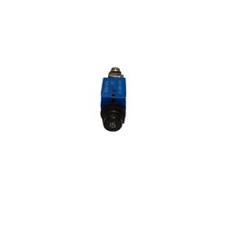 Mechanical Products Circuit Breaker 15 Amp   PN 4200-002-15