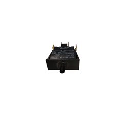 Omron Door Switch   PN D2D-3104-3