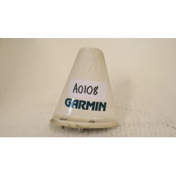 Garmin GPS Antenna