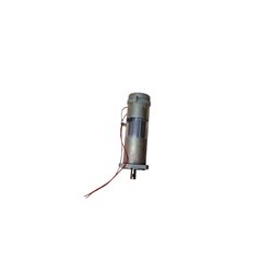 Globe Motors Trim Motor 24V 6RPM   PN 317 A 407