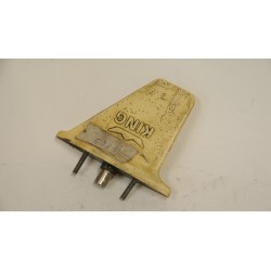 King DME Transponder 