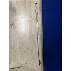 rod main gear pn  35-815125-2
