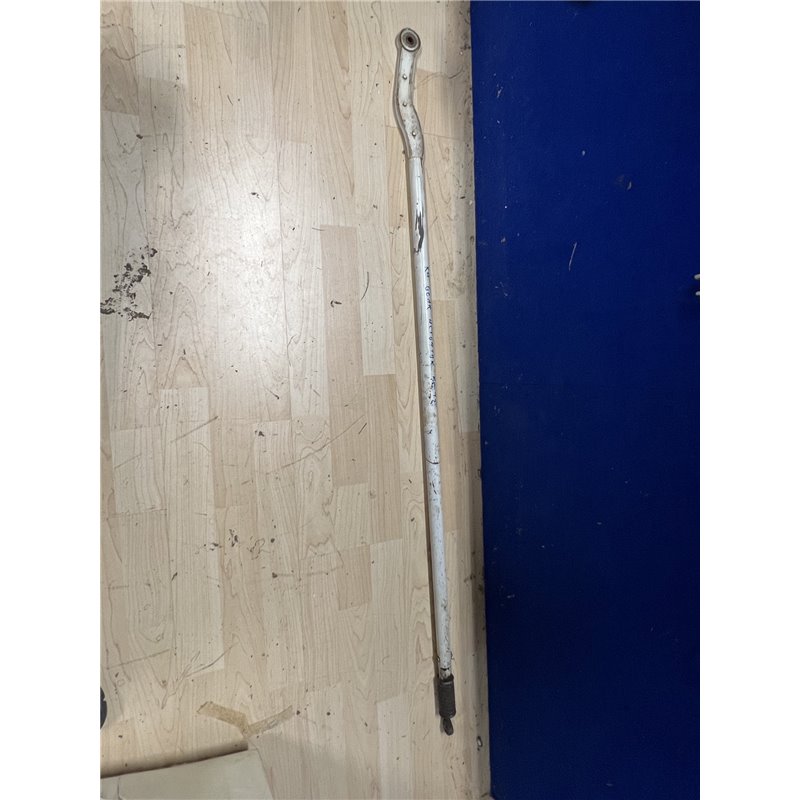 rod main gear pn  35-815125-2