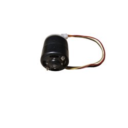 DCM 3 Speed Blower Motor 24V   PN D-001-635