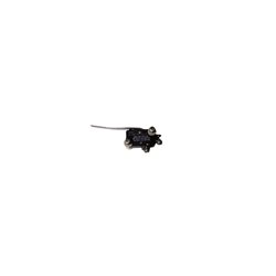  Micro Switch   PN 48108-901
