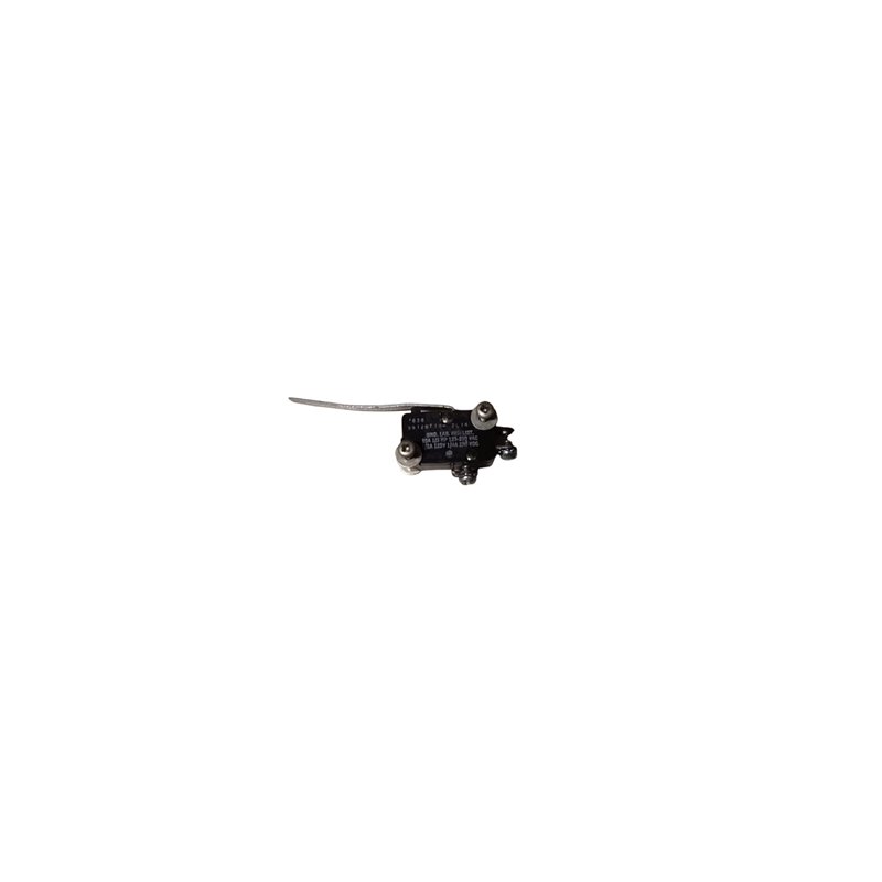  Micro Switch   PN 48108-901