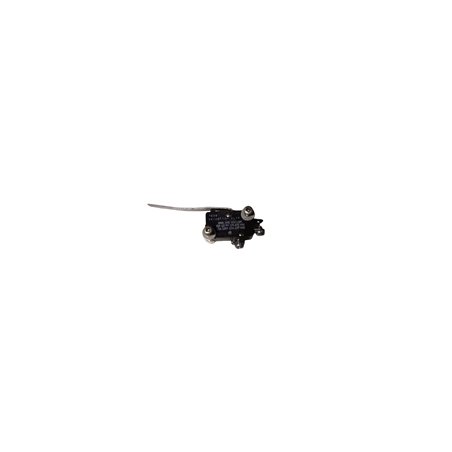  Micro Switch   PN 48108-901