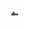 Piper Bulkhead Fitting   PN 79038