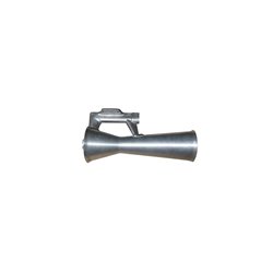 Aero Fabricators Suction   PN A015