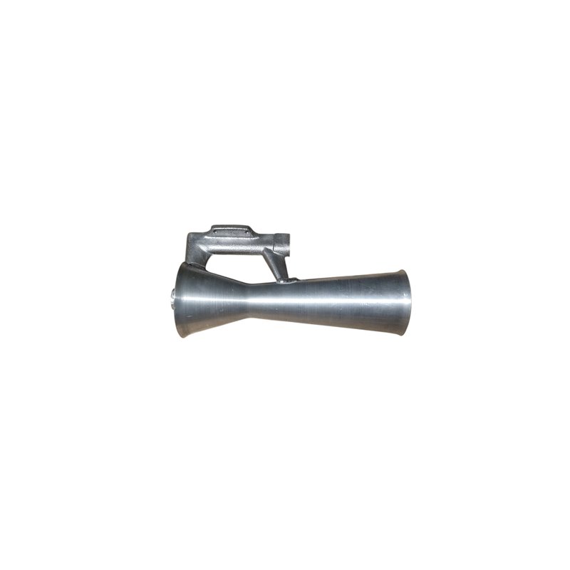 Aero Fabricators Suction   PN A015