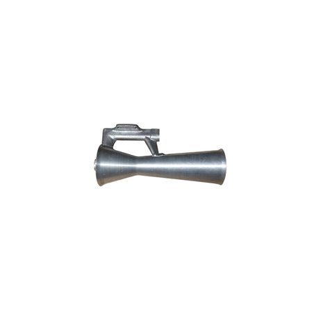 Aero Fabricators Suction   PN A015