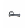 Aero Fabricators Suction   PN A015