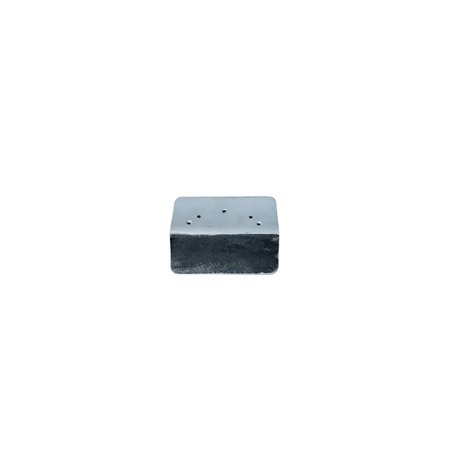 Cessna 150M Refueling Step   PN 0413399-1