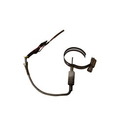 Alcor Inc. EGT Thermocouple Probe   PN 875-86165