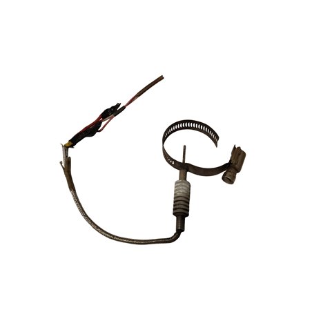 Alcor Inc. EGT Thermocouple Probe   PN 875-86165