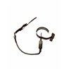 Alcor Inc. EGT Thermocouple Probe   PN 875-86165