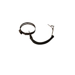 Alcor Inc. EGT Thermocouple Probe   PN 86156