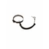 Alcor Inc. EGT Thermocouple Probe   PN 86156