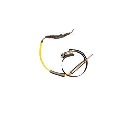 EGT Sensor