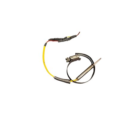 EGT Sensor