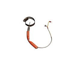 EGT Sensor