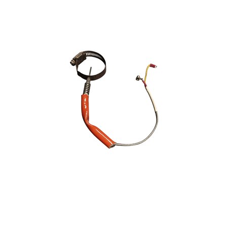EGT Sensor