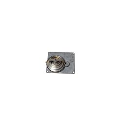 King KM 275 Servo Mount   PN 065-0030-36