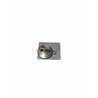 King KM 275 Servo Mount   PN 065-0030-36
