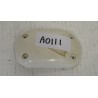 Comant GPS Antenna CI 401-8