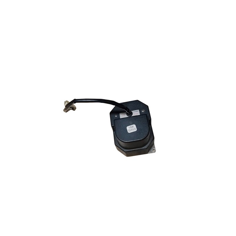 Servo KS271
