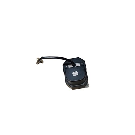 Servo KS271