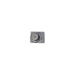 Bendix King KM 276 Servo Mount   PN 065-0031-00