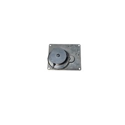 Bendix King KM 275 Servo Mount   PN 065-0030-21