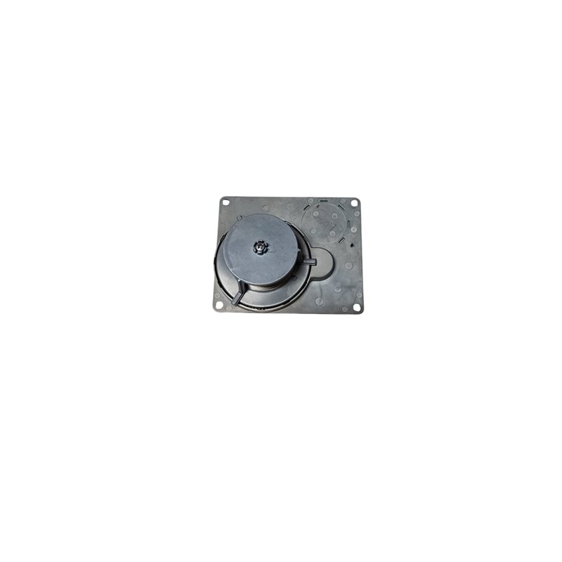 Bendix King KM 275 Servo Mount   PN 065-0030-21