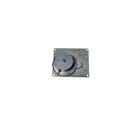 Bendix King KM 275 Servo Mount   PN 065-0030-21