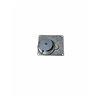 Bendix King KM 275 Servo Mount   PN 065-0030-21