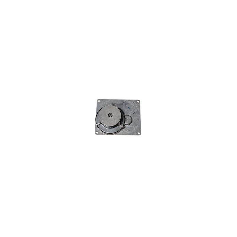 Bendix King KM 275 Servo Mount   PN 065-0030-00