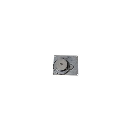 Bendix King KM 275 Servo Mount   PN 065-0030-00