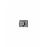 Bendix King KM 275 Servo Mount   PN 065-0030-00