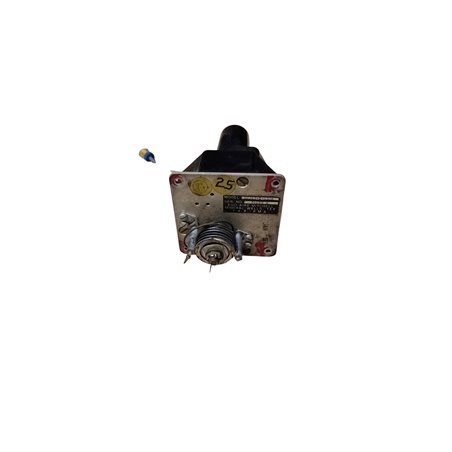 Servo Edo-Aire-Mitchell 1C373-6-574