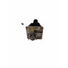 Edo Aire Mitchell Servo   PN 1C373-6-574