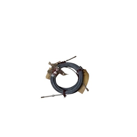 Cessna Aileron Direct Control Cable   PN 0510105-72