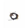 Cessna Aileron Direct Control Cable   PN 0510105-72