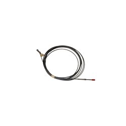 Cessna Aileron Carry Through Cable   PN 0400107-21
