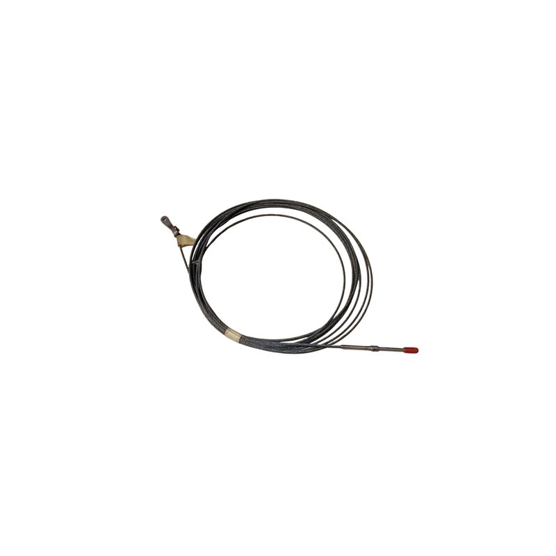 Cessna Aileron Carry Through Cable   PN 0400107-21