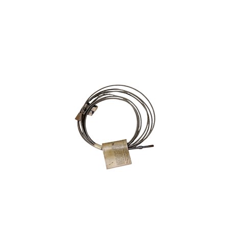 Cessna Aileron Cable   PN 5815103-26CR